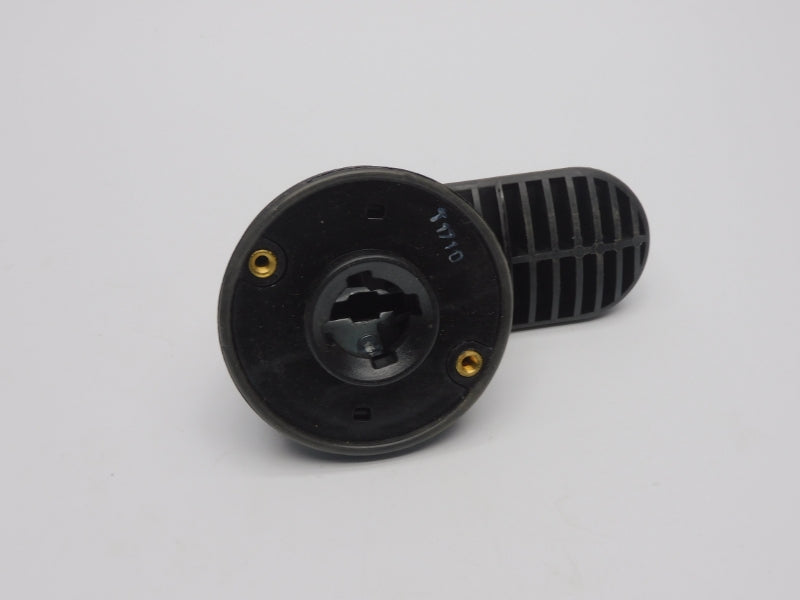 ABB 1SCA022381R0240 OHB80J6 NSNP