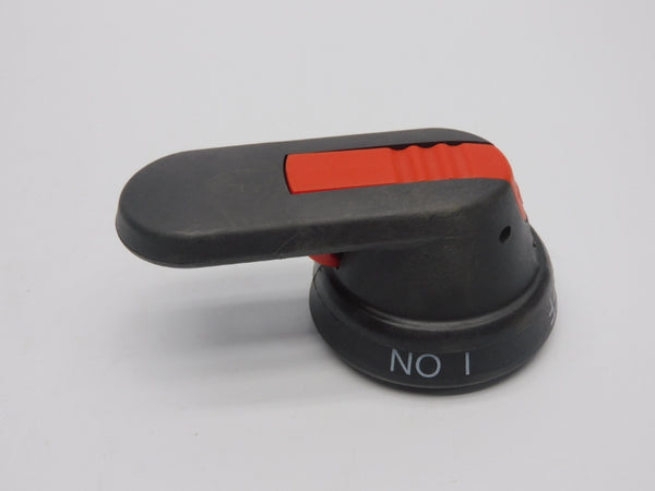 ABB 1SCA022381R0240 OHB80J6 NSNP