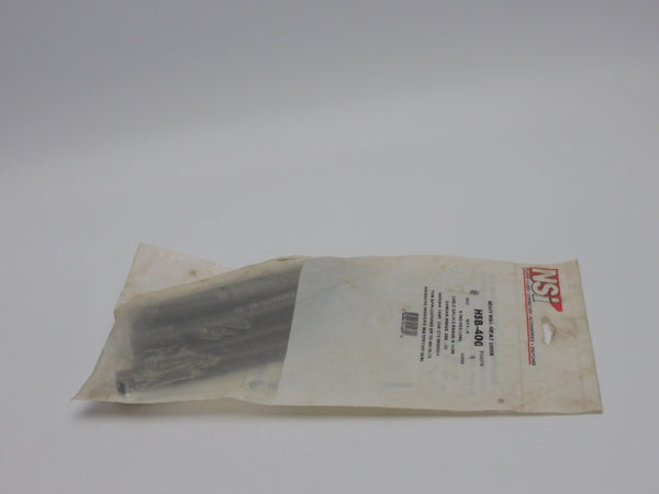 NSI HSB-400 600V (PKG OF 6) NSMP