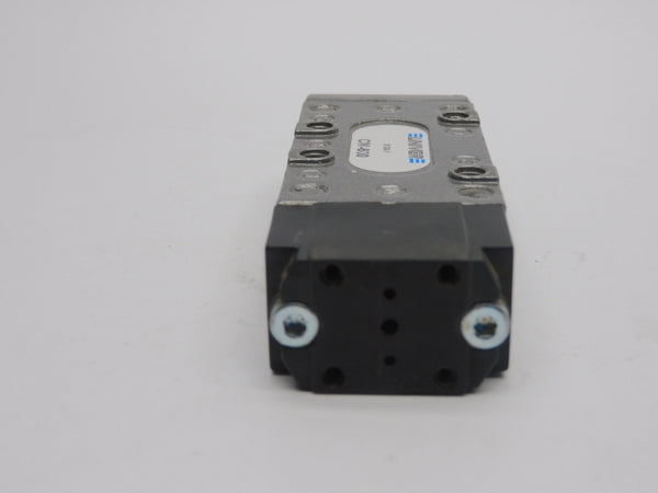 UNIVER CM-600 (AS IS) UNMP