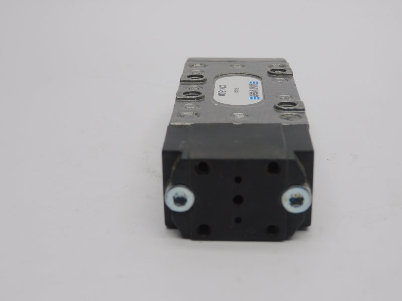 UNIVER CM-600 (AS IS) UNMP