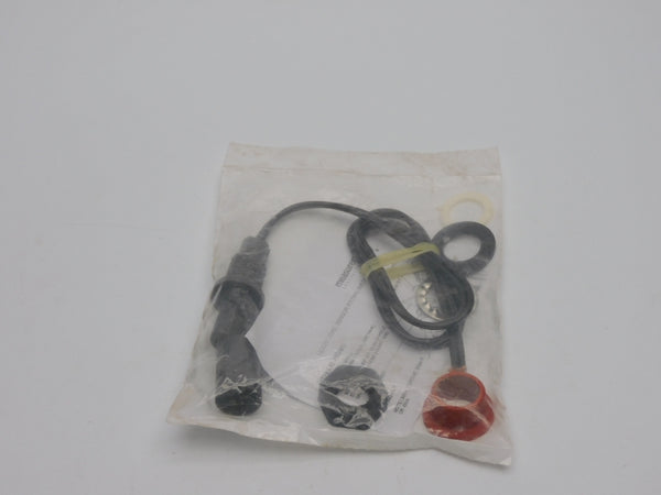 MEASUREMENT SPECIALTIES LS803-51 NSNP