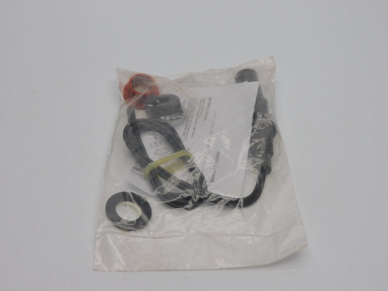 MEASUREMENT SPECIALTIES LS803-51 NSNP