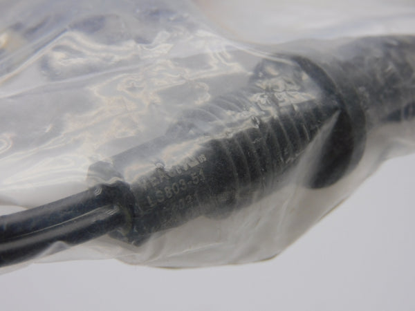 MEASUREMENT SPECIALTIES LS803-51 NSNP