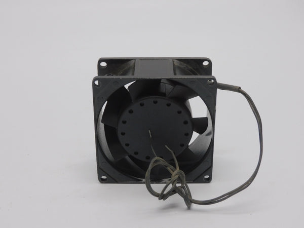 SUNTA 80381A-HSAPL 115VAC 0.12/0.11A NSNP