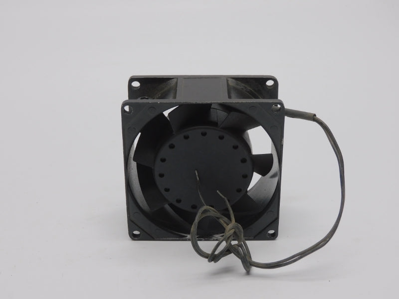 SUNTA 80381A-HSAPL 115VAC 0.12/0.11A NSNP