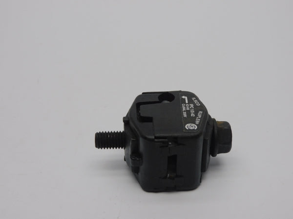 ILSCO KUPLER IPC1/0-2 300V NSNP