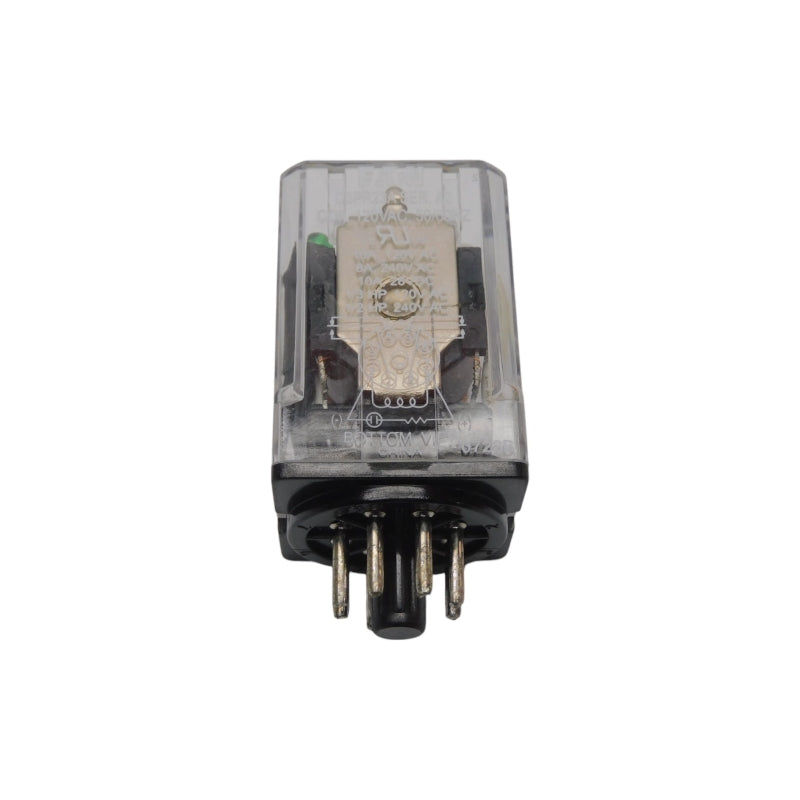 EATON D3PR23A SER. A2 120VAC 10A UNMP