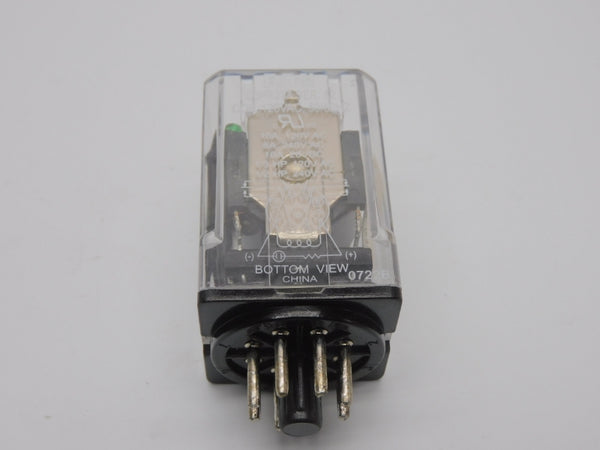 EATON D3PR23A SER. A2 120VAC 10A UNMP