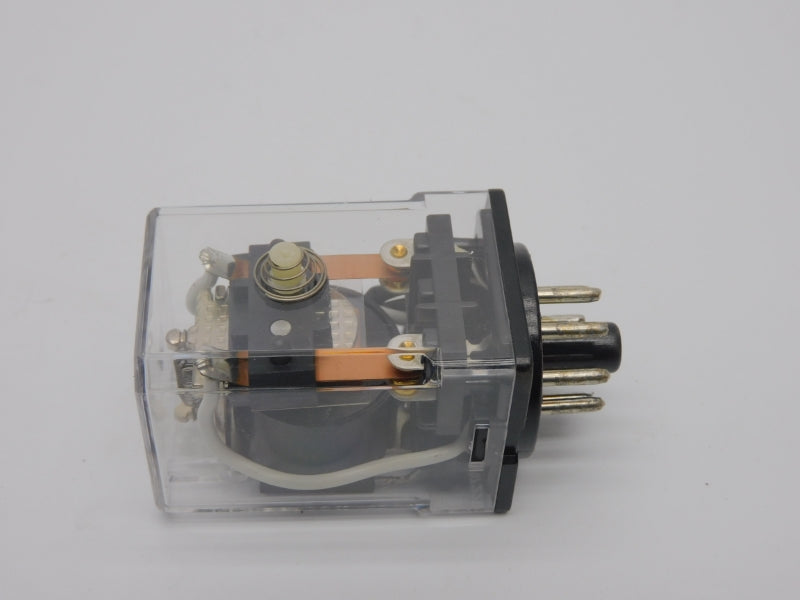 EATON D3PR23A SER. A2 120VAC 10A UNMP