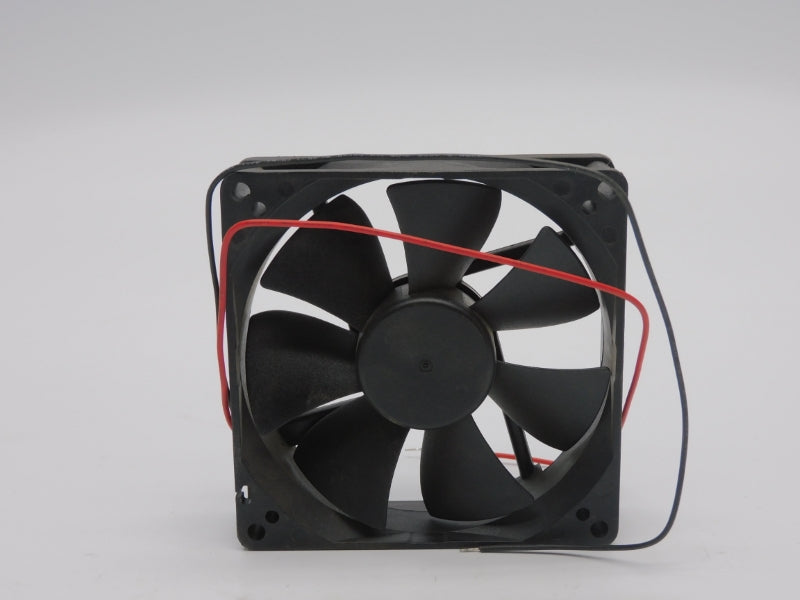 ORION FANS OD9225-24H 24VDC 0.18A NSNP