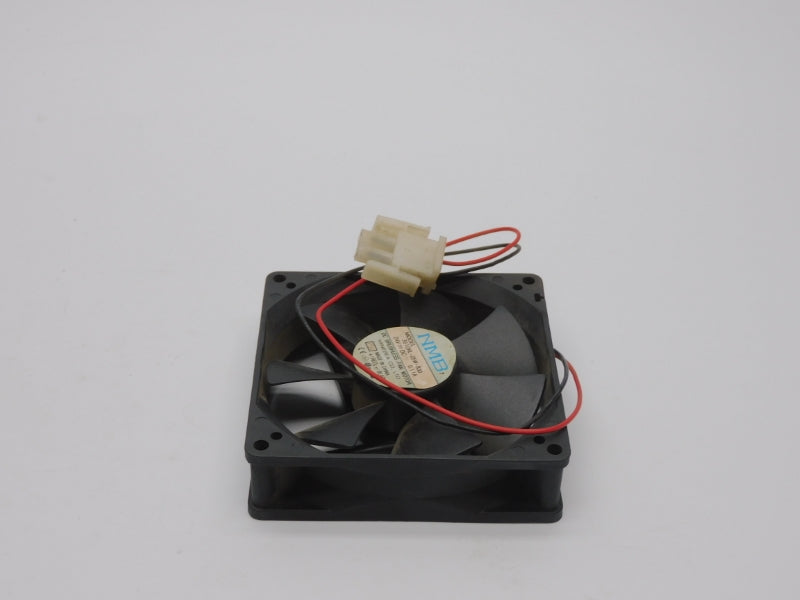 ORION FANS OD9225-24H 24VDC 0.18A UNMP