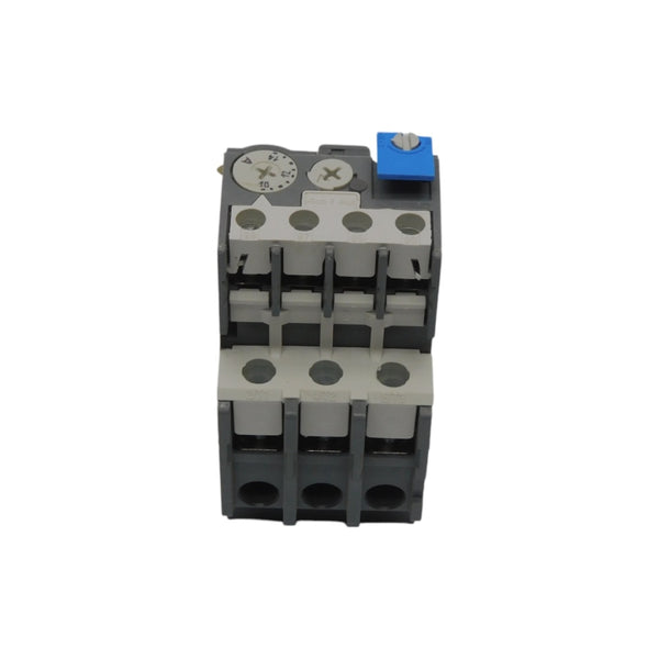 ABB TA25DU-14 690V 10-14A NSNP