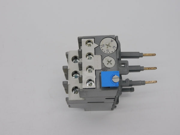 ABB TA25DU-14 690V 10-14A NSNP