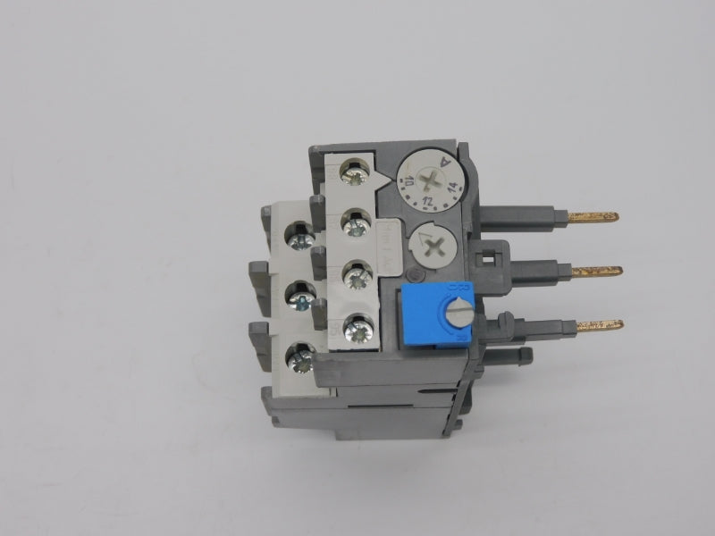 ABB TA25DU-14 690V 10-14A NSNP