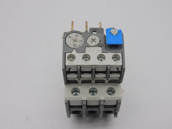 ABB TA25DU-14 690V 10-14A NSNP