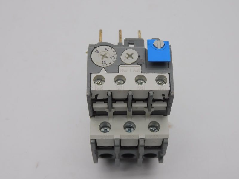 ABB TA25DU-14 690V 10-14A NSNP