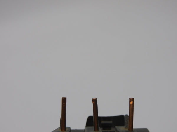 TELEMECANIQUE LRD1522 690V 17-25A UNMP