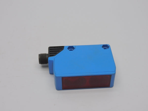 SICK WTB250-2P2441 6044682 10-30VDC 0.1A NSNP