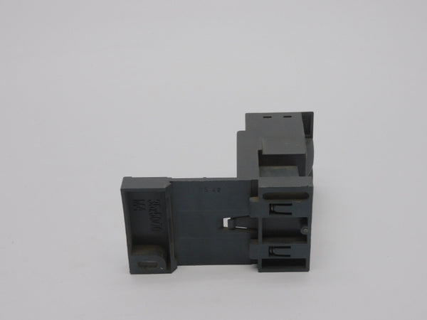 TERMINAL BLOCK LAD7B106 UNMP