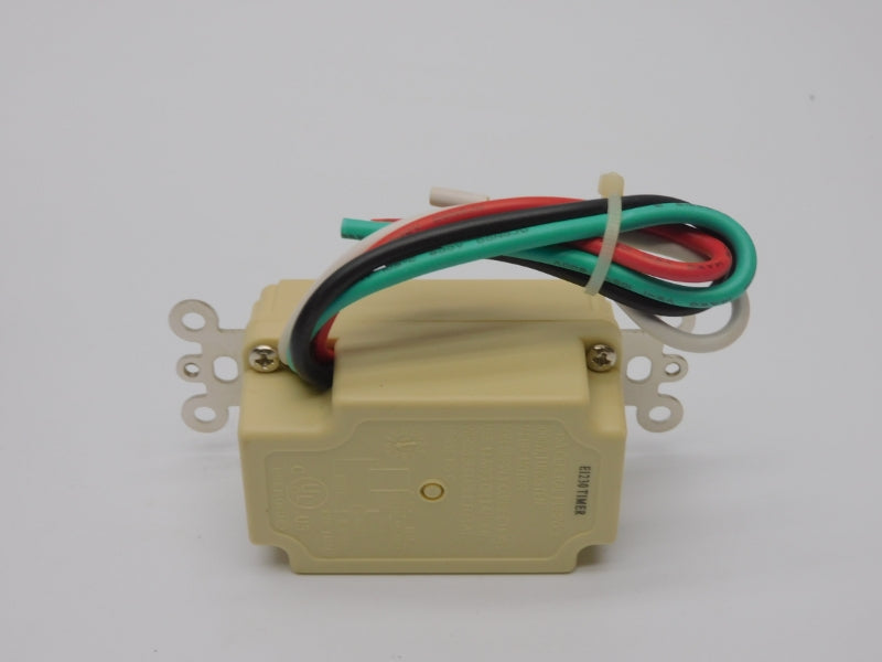 INTERMATIC EI230 2-12HR NSMP