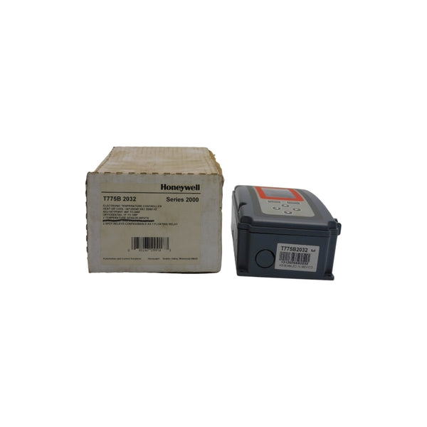 HONEYWELL T775B2032 240VAC NSMP