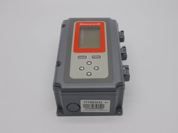 HONEYWELL T775B2032 240VAC NSMP