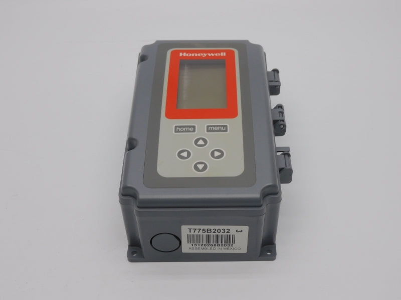 HONEYWELL T775B2032 240VAC NSMP