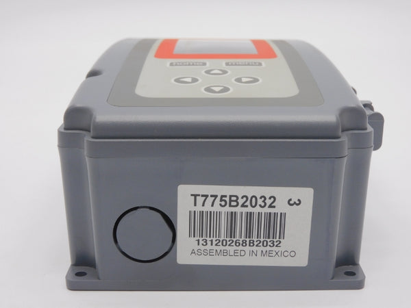 HONEYWELL T775B2032 240VAC NSMP