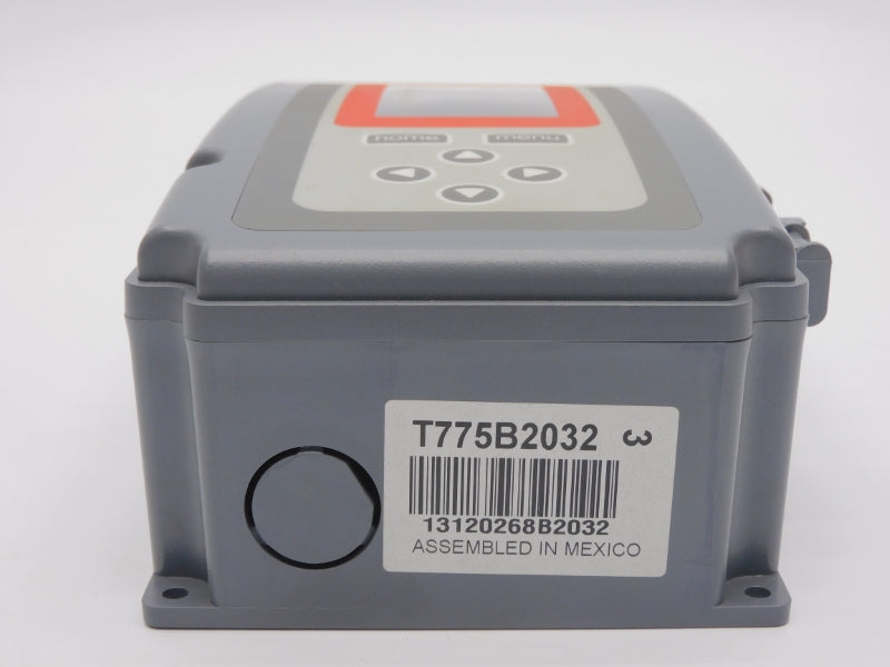 HONEYWELL T775B2032 240VAC NSMP