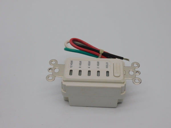 INTERMATIC EI230W 125VAC 15A 2-12HR NSMP