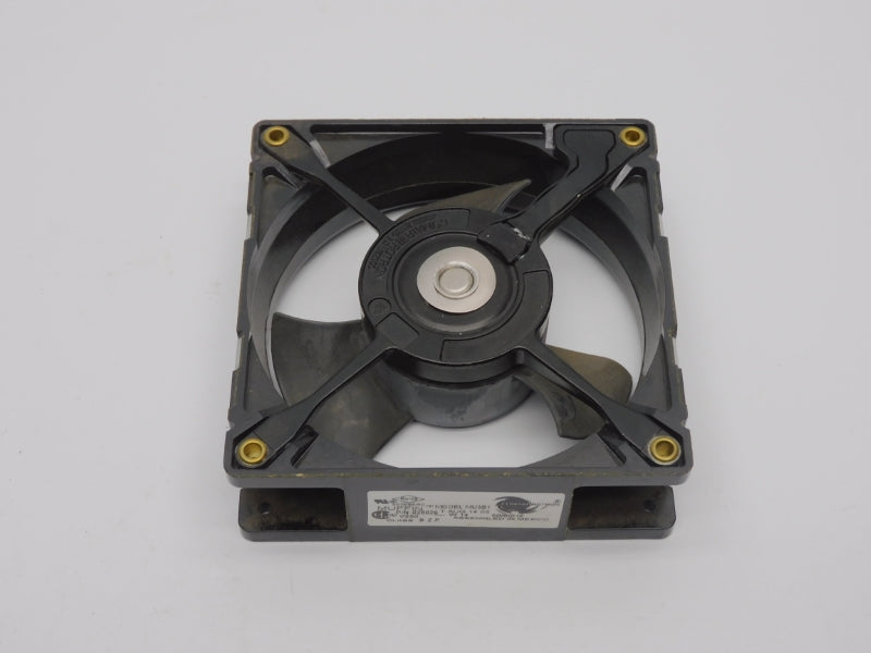 COMAIR ROTRON MU3B1 028029 230V NSMP