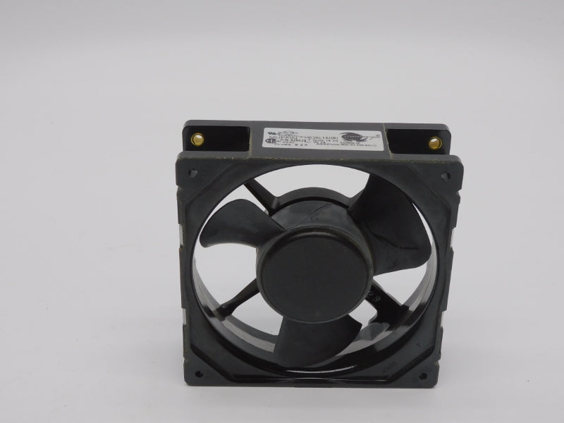 COMAIR ROTRON MU3B1 028029 230V NSMP