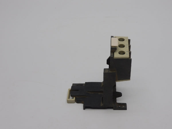 TELEMECANIQUE LA7-D1064 UNMP