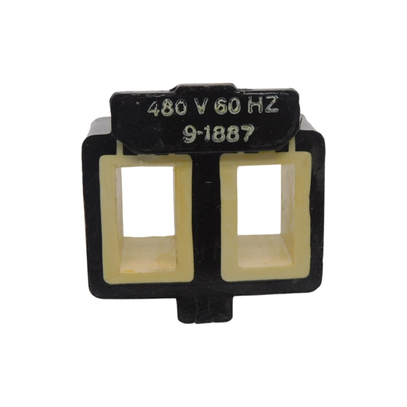 COIL 9-1887 480V NSNP
