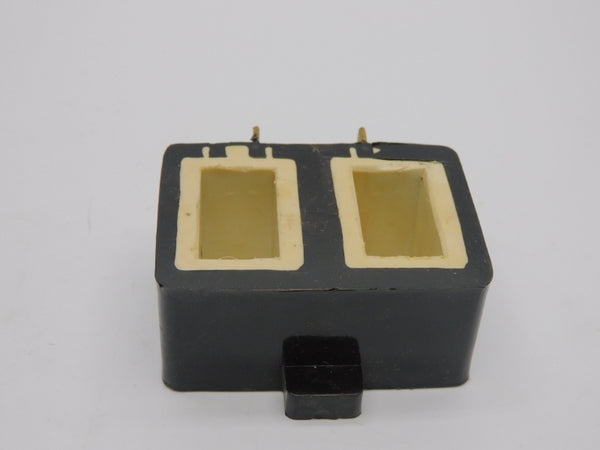 COIL 9-1887 480V NSNP