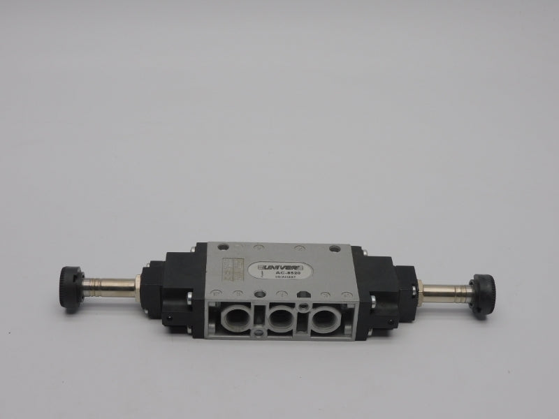 UNIVER AC-8520 (AS IS) NSMP