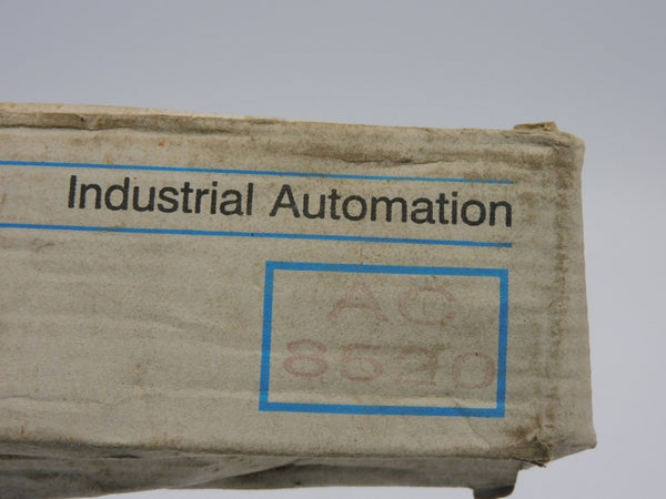 UNIVER AC-8520 (AS IS) NSMP