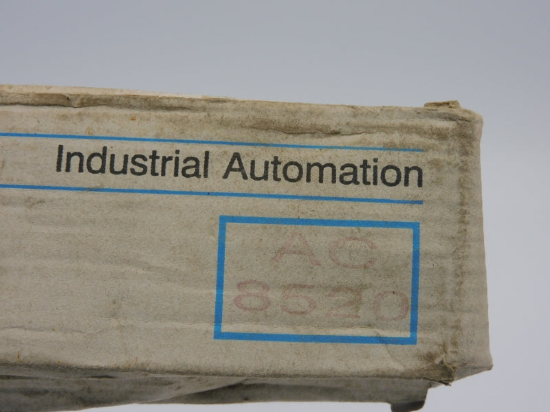 UNIVER AC-8520 (AS IS) NSMP