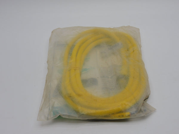 REMKE INDUSTRIES 50903 12' NSMP