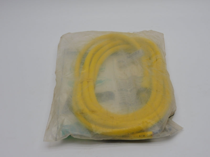 REMKE INDUSTRIES 50903 12' NSMP