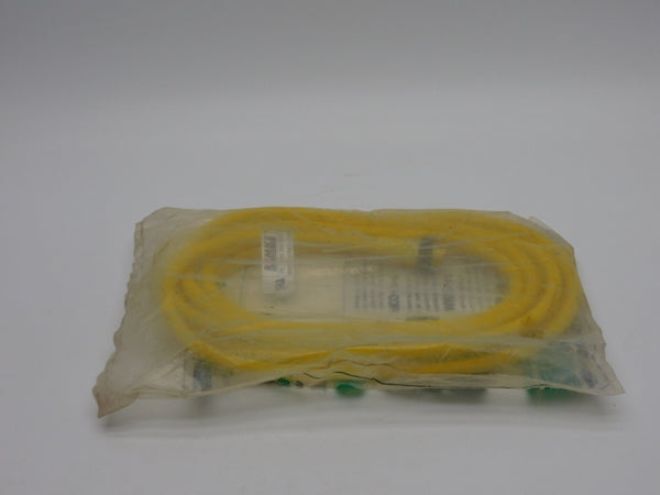 REMKE INDUSTRIES 50903 12' NSMP