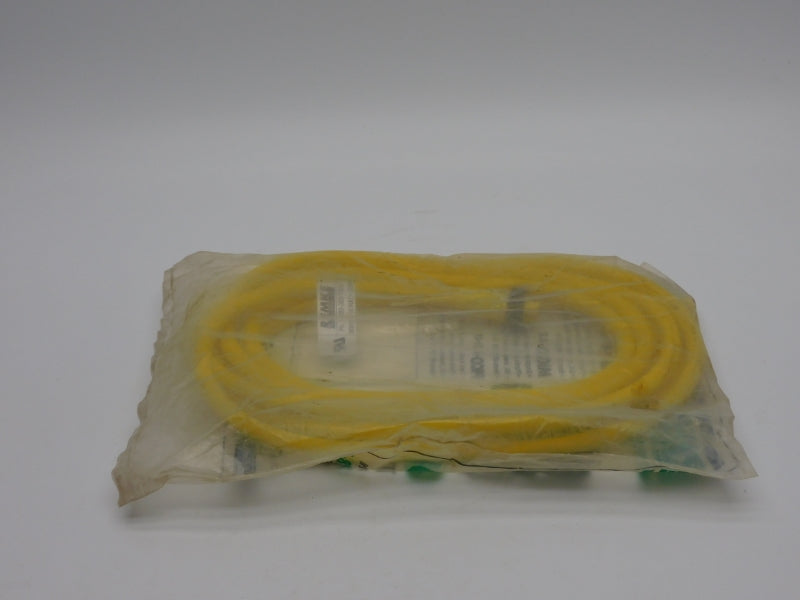 REMKE INDUSTRIES 50903 12' NSMP