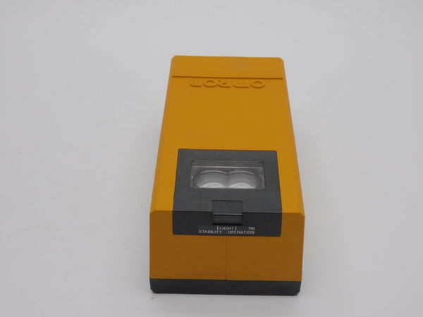 OMRON E3K-R10K4 24-240VAC/DC NSNP