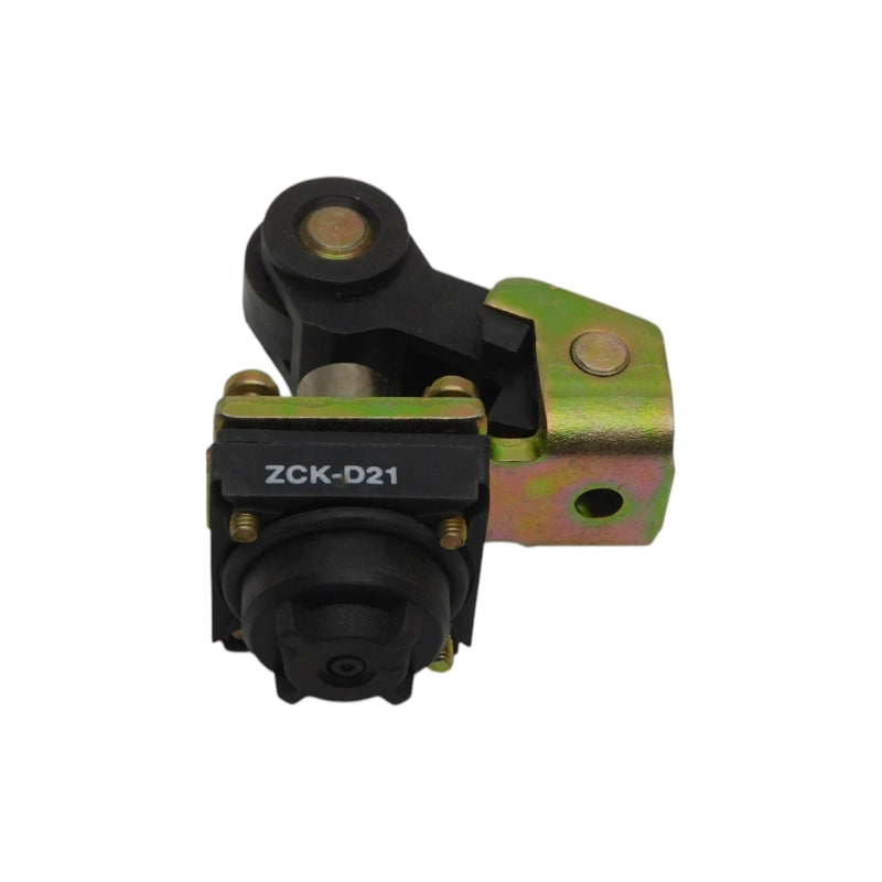 SWITCH HEAD ZCK-D21 NSNP