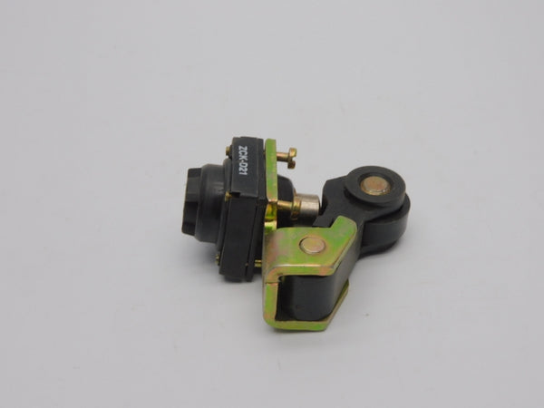 SWITCH HEAD ZCK-D21 NSNP