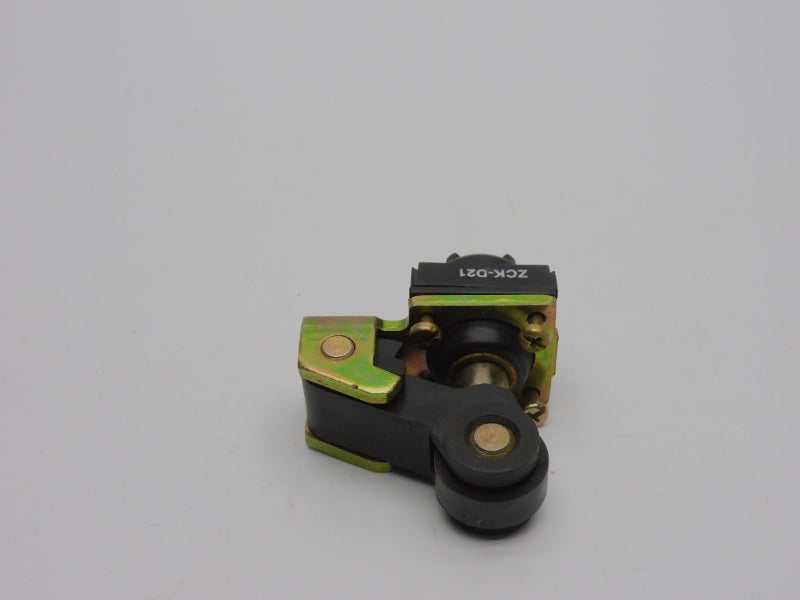 SWITCH HEAD ZCK-D21 NSNP