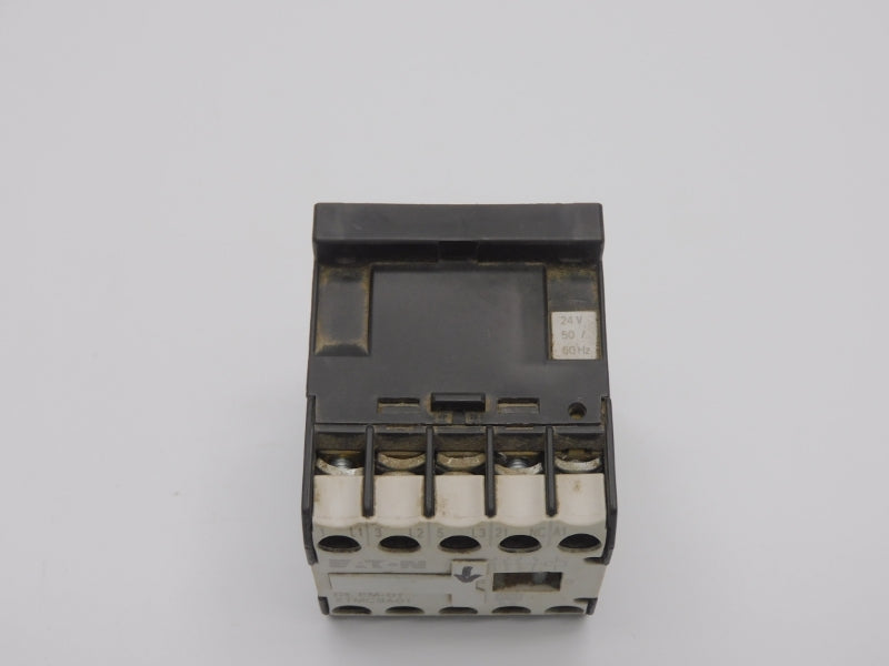 EATON DILEM-01 XTMC9A01 24V 15A UNMP