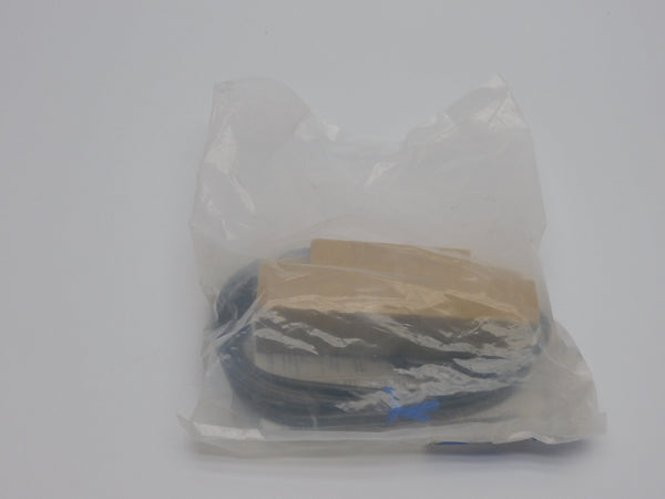 OMRON E2A-M30KN20-WP-C1 12-24VDC 2M NSMP