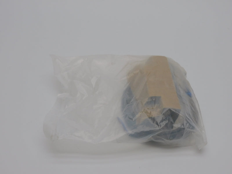 OMRON E2A-M30KN20-WP-C1 12-24VDC 2M NSMP